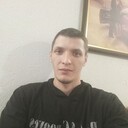  -,   , 36 ,   ,   , c 