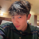 ���������� ������, ���� ����� ����, 19 ���, ������������ ��� ������, ����� � ���������