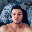 ���������� ������, ���� ������� ����, 27 ���, ������������ ��� ������, ����� � ���������