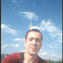  ,   Maksym, 35 ,   