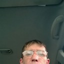  ,   Aleksandr, 54 ,   