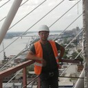 ���������� �����������, ���� ������� ����, 38 ���, ������������ ��� ������, ����� � ���������