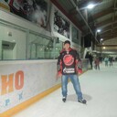 ���������� ����, ���� ������� ����, 41 ���, ������������ ��� ������, ����� � ���������, c�������� ���������