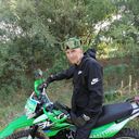 ���������� �����������, ���� ������� �������, 48 ���, ������������ ��� ������, ����� � ���������, c�������� ���������