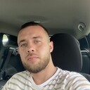 ���������� ������, ���� ������� �������, 30 ���, ������������ ��� ������, ����� � ���������, c�������� ���������