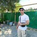  ,   , 40 ,   ,   