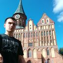 ���������� ���, ���� ������� ����, 26 ���, ������������ ��� ������, ����� � ���������, c�������� ���������