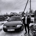 ���������� ������, ���� ����� �����, 24 ����, ������������ ��� ������, ����� � ���������, c�������� ���������