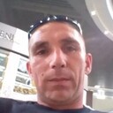 ,   , 42 ,     , c 