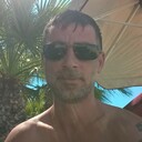  Athienou,   , 43 ,   ,   , c 
