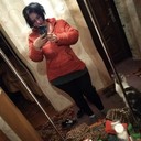 ���������� ������, ���� ������� ���, 35 ���, ������������ ��� ����� � ���������, c�������� ���������