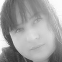 ���������� ������, ���� ������� ����������, 34 ����, ������������ ��� ����� � ���������, c�������� ���������