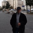 ���������� �����������, ���� ������� ������, 54 ����, ������������ ��� c�������� ���������