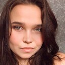 ���������� �����������, ���� ������� ������, 32 ����, ������������ ��� ���������