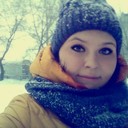  ,   , 27 ,     , c 