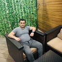 ���������� ������-��-����, ���� ������� ����, 45 ���, ������������ ��� ������, ����� � ���������