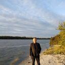 ���������� ������������, ���� ������� ���������, 45 ���, ������������ ��� ������, ����� � ���������, c�������� ���������, ���������