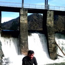 ���������� �������, ���� ������� �������, 58 ���, ������������ ��� ������, ����� � ���������, c�������� ���������