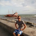 ���������� ������, ���� ������� ����, 31 ���, ������������ ��� ������, ����� � ���������, c�������� ���������