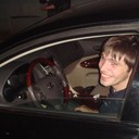 ���������� �����-���������, ���� ������� ������, 40 ���, ������������ ��� ������, ����� � ���������, c�������� ���������