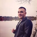 ���������� ������, ���� ������� Xxxl, 30 ���, ������������ ��� ������, ����� � ���������