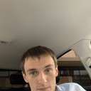 ���������� ������, ���� ������� �������, 36 ���, ������������ ��� ������, ����� � ���������, c�������� ���������