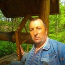  ,   , 52 ,   ,   , 
