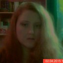  ,   , 41 ,     , c 