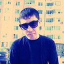 ���������� ���������������, ���� ������� ��������, 36 ���, ������������ 