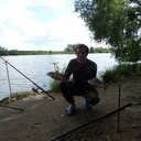 ���������� ������, ���� ������� ������, 51 ���, ������������ ��� ������, ����� � ���������, c�������� ���������