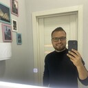 ���������� ����������, ���� ������� �������, 34 ����, ������������ ��� ���������