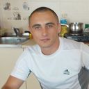 ���������� ��������, ���� ������� �����, 39 ���, ������������ ��� ������, ���������