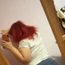  ,   , 31 ,   ,   , c , 