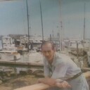  ,   , 73 ,   c 