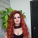 ,   , 39 ,   ,   , c , 