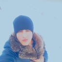 ���������� ������, ���� ������� ������, 26 ���, ������������ ��� ������, ����� � ���������, c�������� ���������