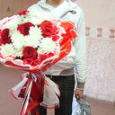  ,   , 40 ,   ,   , c 
