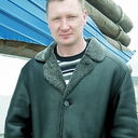  ,   VIT, 43 ,   