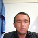  ,   Boburbek, 34 ,   ,   , c , 