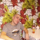 ���������� �������, ���� ������� ������, 41 ���, ������������ ��� c�������� ���������