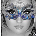 ���������� ������, ���� ������� ������_���, 43 ����, ������������ ��� ������, ����� � ���������, c�������� ���������