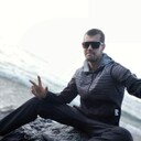 ���������� ����-���������, ���� ������� ����, 31 ���, ������������ ��� c�������� ���������