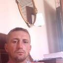 ���������� �����, ���� ������� ����, 38 ���, ������������ ��� ������, ����� � ���������, c�������� ���������