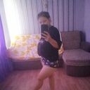 ���������� ��������, ���� ������� �������, 22 ����, ������������ ��� ������, ����� � ���������