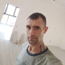  ,   , 37 ,   ,   , c , 
