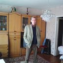  ,   Serge 101, 50 ,     , c 