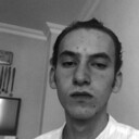  ,   Muhammed, 20 ,   ,   