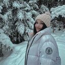 ���������� �����-���������, ���� ������� ������, 22 ����, ������������ ��� ������, ����� � ���������, c�������� ���������