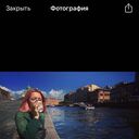 ���������� ������, ���� ������� ��������, 29 ���, ������������ ��� ������, ����� � ���������, c�������� ���������, ���������