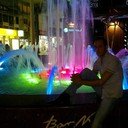  ,   Nver, 46 ,     , c 
